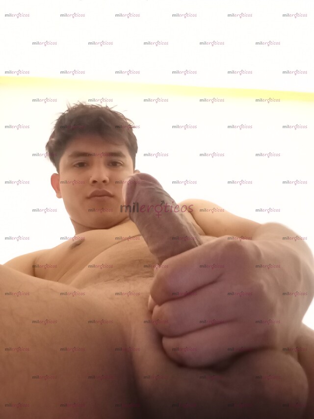 FOTOS DE SOY NUEVO 22 AÑOS ATRACTIVO LLÁMAME AHORA Y APROVECHA $1500
