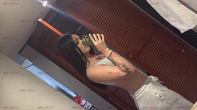 FOTOS DE NENA TRANS ALTA Y BONITA DE GDL POCOS DIAS