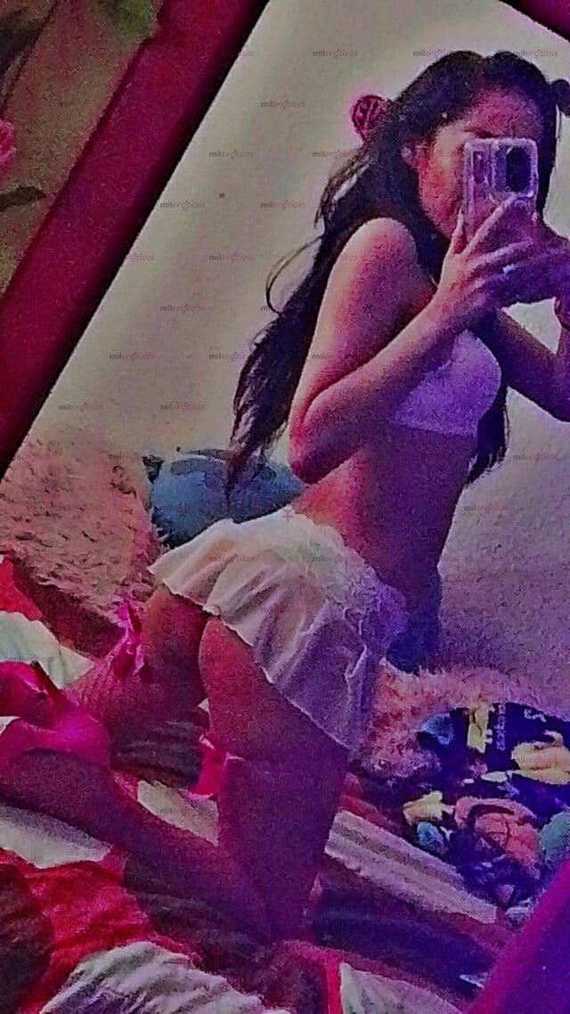 FOTOS DE ALONDRA YA EN TOLUCA 400 PANOCHITA DELICIOSA TE BOY A ENCANTAR PAPITO COJEME YAA