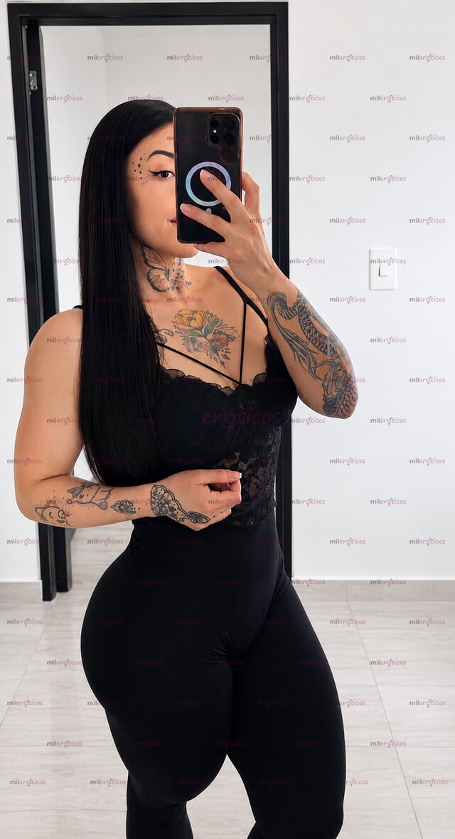 FOTOS DE HERMOSA COLOMBIANA LINDA DISCRETA CREADORA DE CONTENIDO