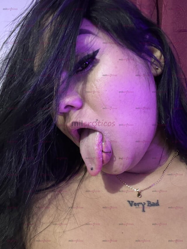 FOTOS DE DISPONIBLE EN BOGOTÁ SOLO X UNOS DÍAS . SOY FULL COMPLACIENTE
