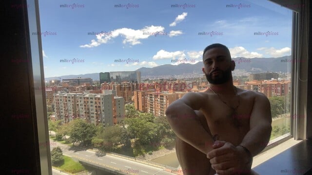 FOTOS DE RAFAEL ACTIVO SERIO VARONIL 22CM VERGON VIDEOS XXX VIDEOLLAMADA DOMICILIOS