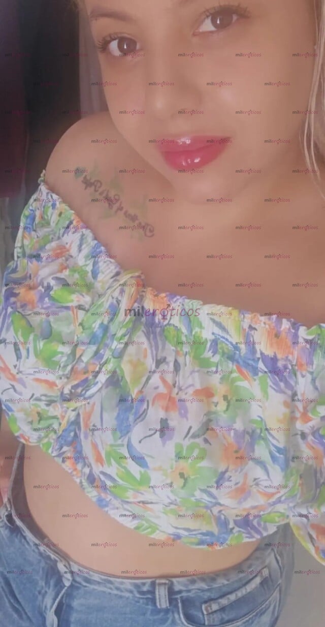 FOTOS DE MÁS QUE UN MASAJE,ES EL PLACER DE RELAJARTE ,DESCONECTAR ,RECARGA