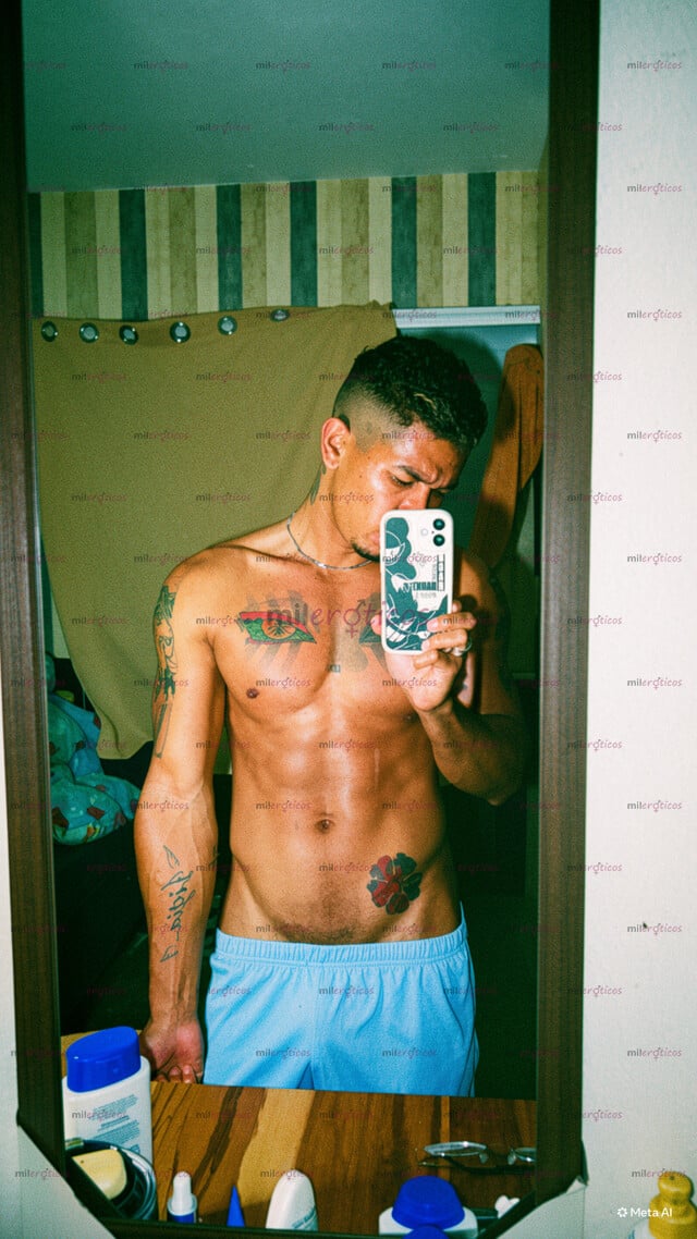 FOTOS DE HOLA SOY ALBERT JOVEN DE 23 AÑOS MASAJISTA EROTICO Y GUAPO