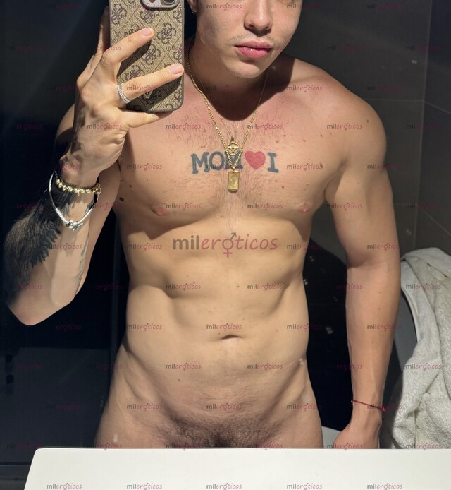 FOTOS DE HOLA SOY JULIAN CHICO COLOMBIANO , NUEVO EN TU CUIDAD C