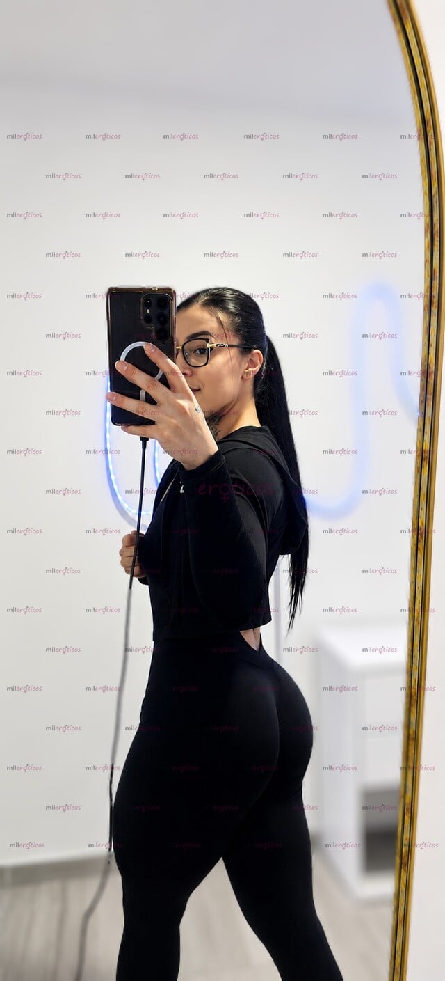 FOTOS DE HERMOSA COLOMBIANA LINDA DISCRETA CREADORA DE CONTENIDO