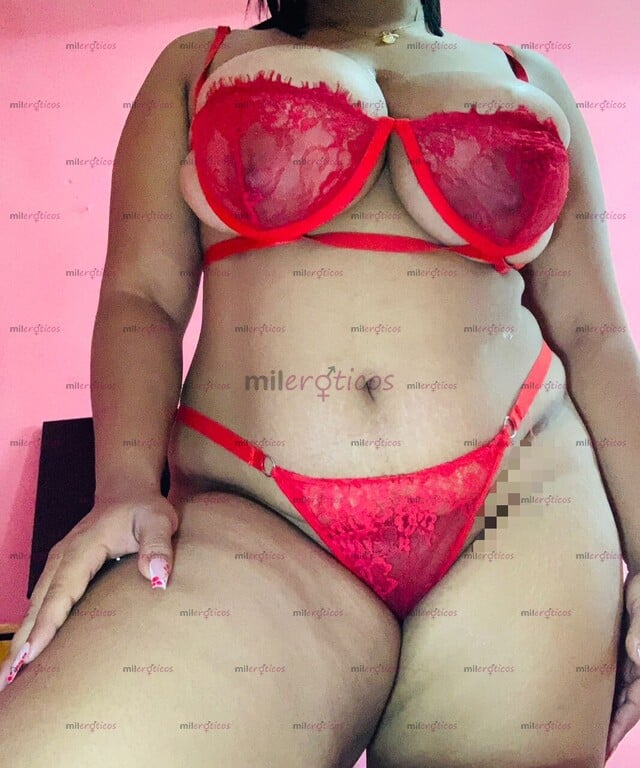 FOTOS DE MORENA TETONA 5 MIN A SOLO 90 PESOS AMOR VEN DISFRUTA