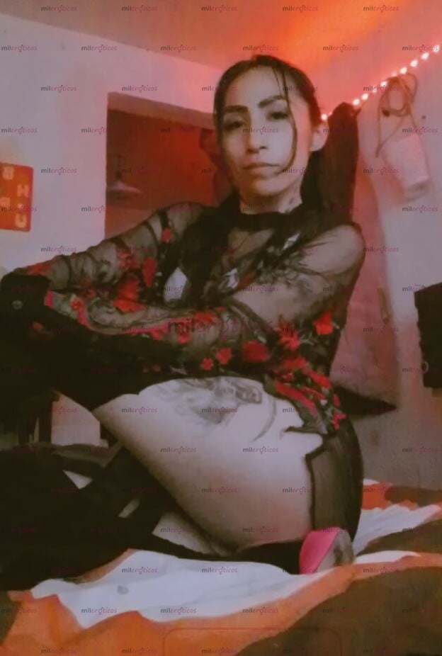 FOTOS DE ALONDRA YA EN TOLUCA 400 PANOCHITA DELICIOSA TE BOY A ENCANTAR PAPITO COJEME YAA