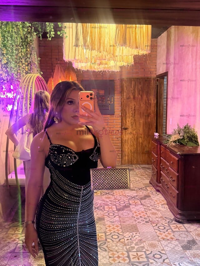 FOTOS DE MAYLIN TE GARANTIZO CONFIANZA BUEN TRATO BELLEZA Y UN SERVICIO DE CALIDAD