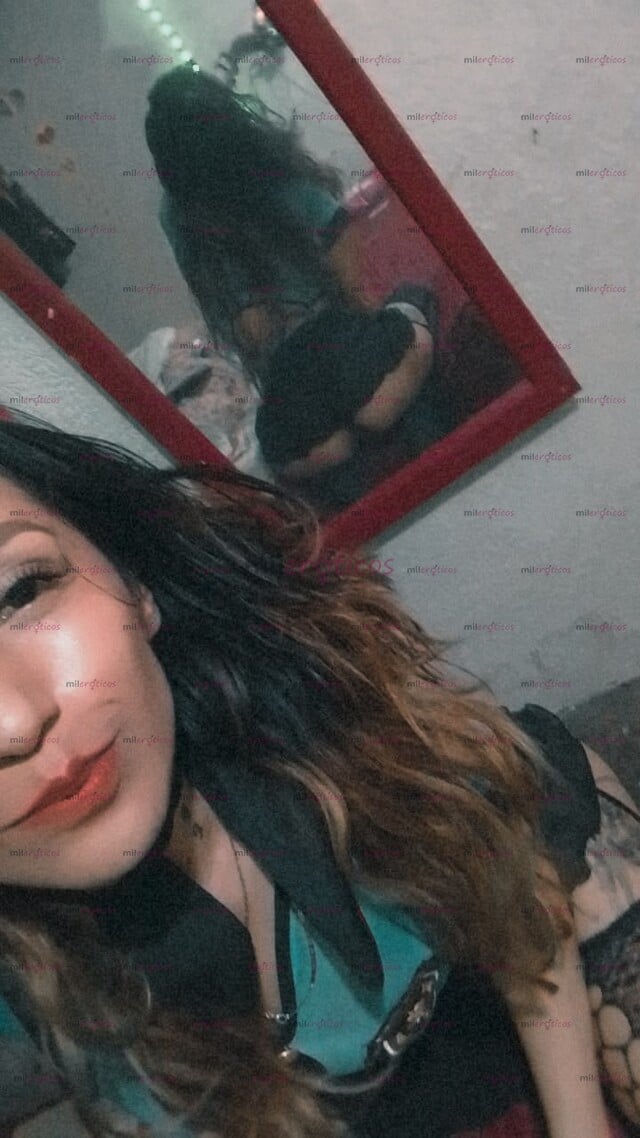 FOTOS DE ALONDRA YA EN TOLUCA 400 PANOCHITA DELICIOSA TE BOY A ENCANTAR PAPITO COJEME YAA