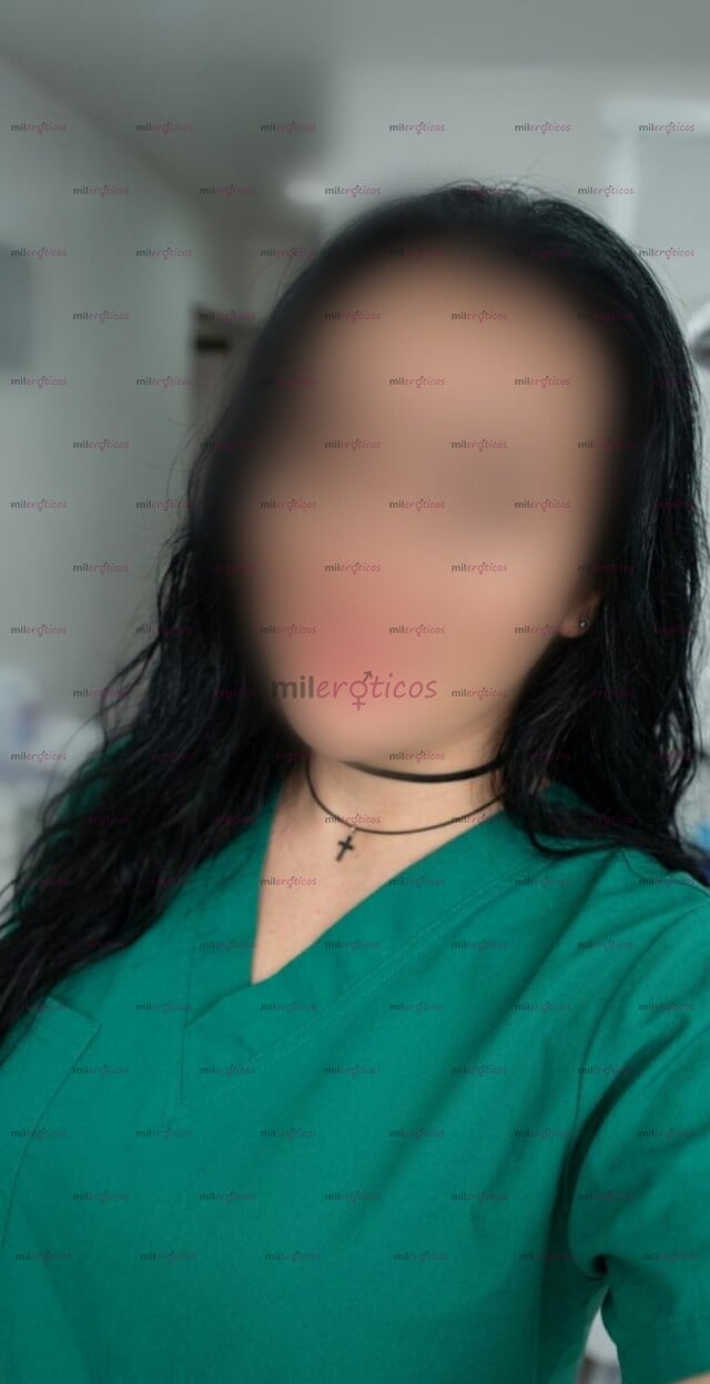 FOTOS DE TE INVITO A QUE CONOZCAS MIS MASAJES!! (NO SEXO) MASAJISTA COLOMBIANA MADURITA