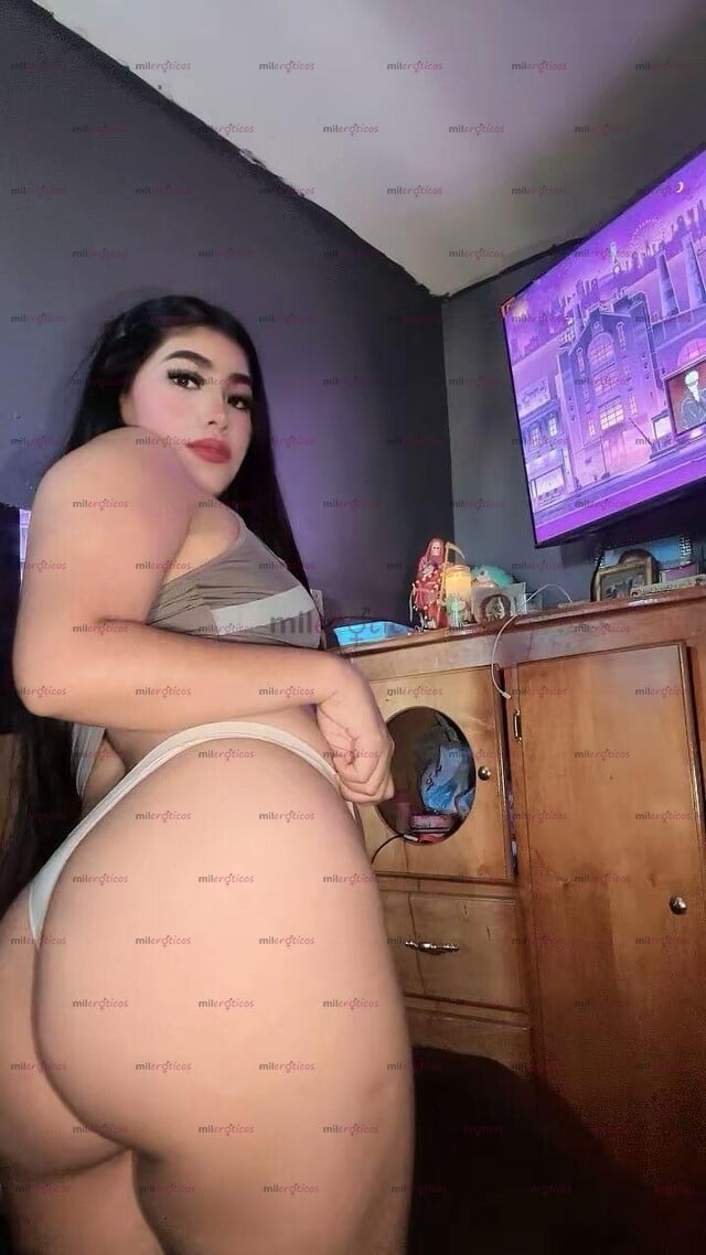 FOTOS DE HOLA PAPI TENGO 19 AÑITOS NUEVA EN ESTE AMBIENTE DISPONIBLE LAS 24 HRS