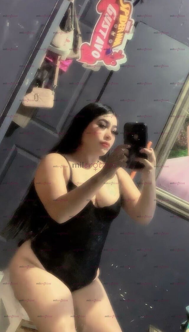 FOTOS DE HOLA PAPI TENGO 19 AÑITOS NUEVA EN ESTE AMBIENTE DISPONIBLE LAS 24 HRS