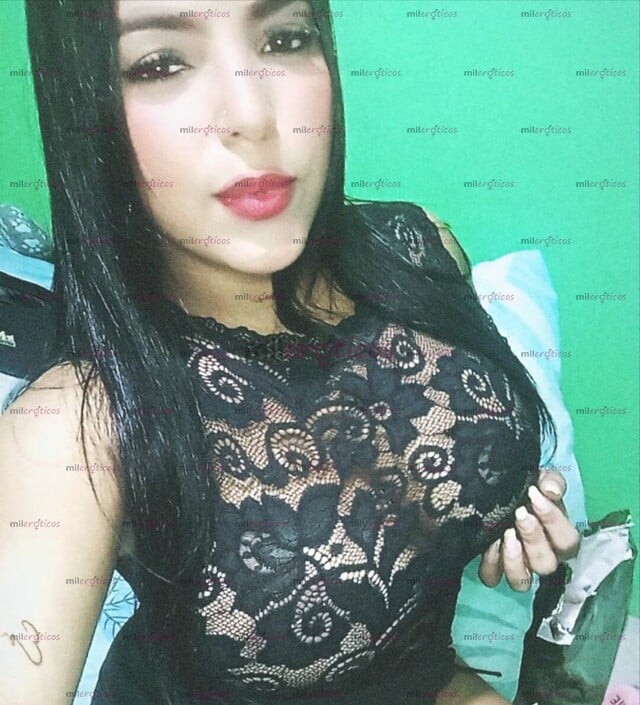 FOTOS DE HOLA MI NOMBRE ES VALERIA LINDA PELINEGRA