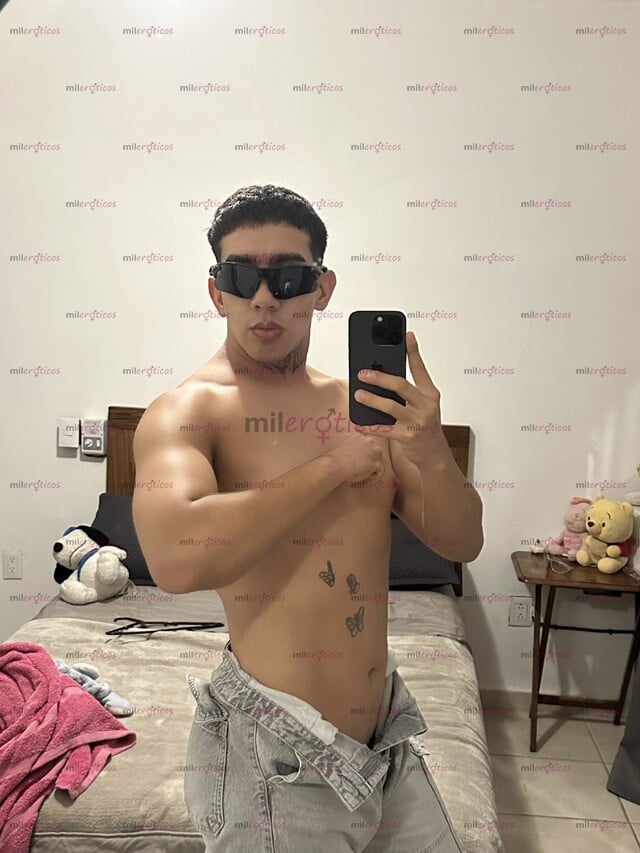FOTOS DE CHICO LATINO XL DISPONIBLE LAS 24 HORAS SIEMPRE HACERTE PASAR UN BUEN MOMENTO