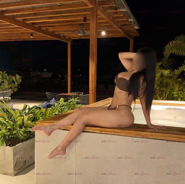 FOTOS DE FEMENINA TIERNA SOY UNA HERMOSA CHICA FITNESS ELEGANTE Y SEXY