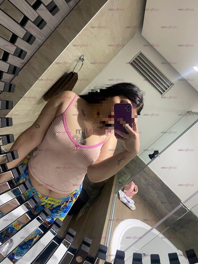FOTOS DE RIKA BLANQUITA PIERNONA NUEVA EN TU CIUDAD