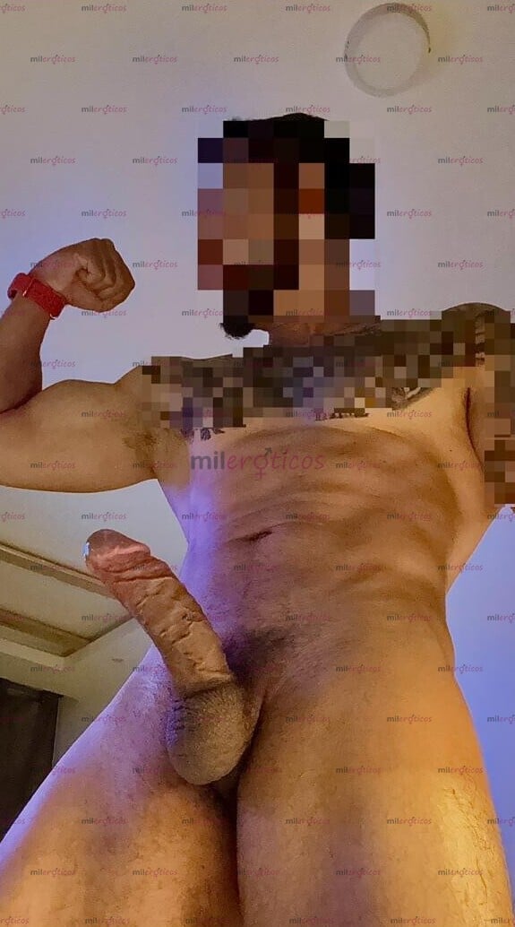 FOTOS DE MACHO CALIENTE MORBOSO CON MUCHAS GANAS DE CULIAR