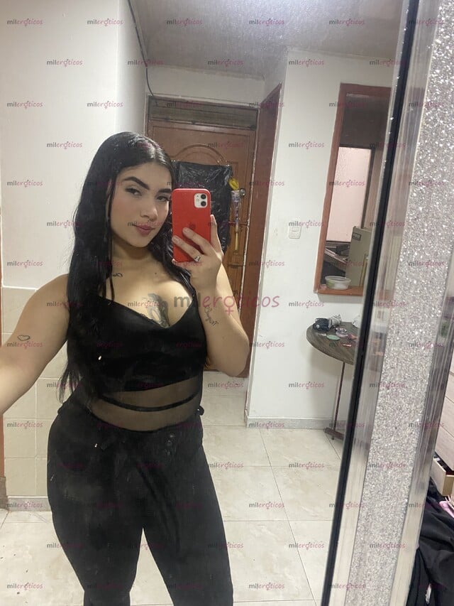 FOTOS DE RIKA BLANQUITA PIERNONA NUEVA EN TU CIUDAD