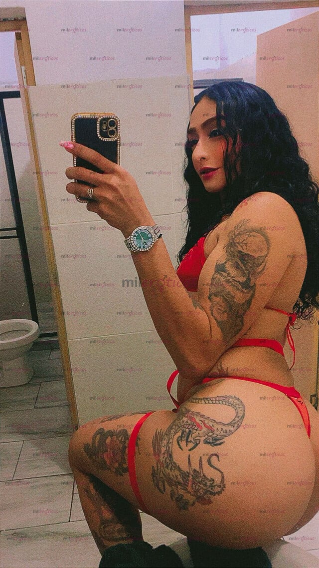 FOTOS DE HLA MIS AMORES SOY TU FANTASÍA SEXUALMENTE Q TE PUEDE COMPLACER MMMMM