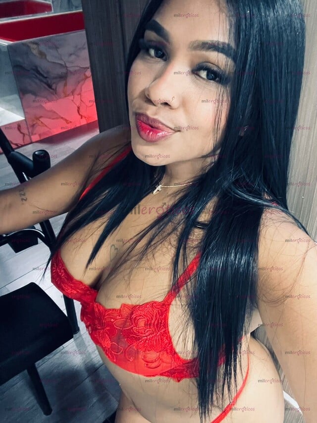 FOTOS DE RICA MORENA EN TU CUIDAD VEN Y DATE EL GUSTO DE CONOCERME
