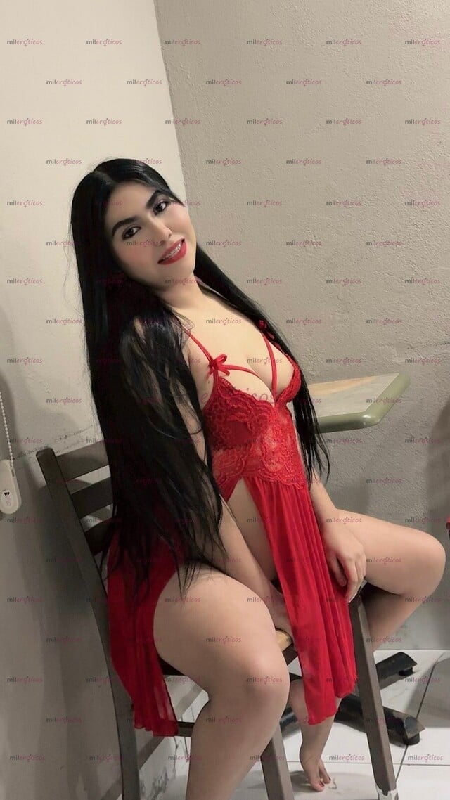 FOTOS DE HOLA PAPI TENGO 19 AÑITOS NUEVA EN ESTE AMBIENTE DISPONIBLE LAS 24 HRS