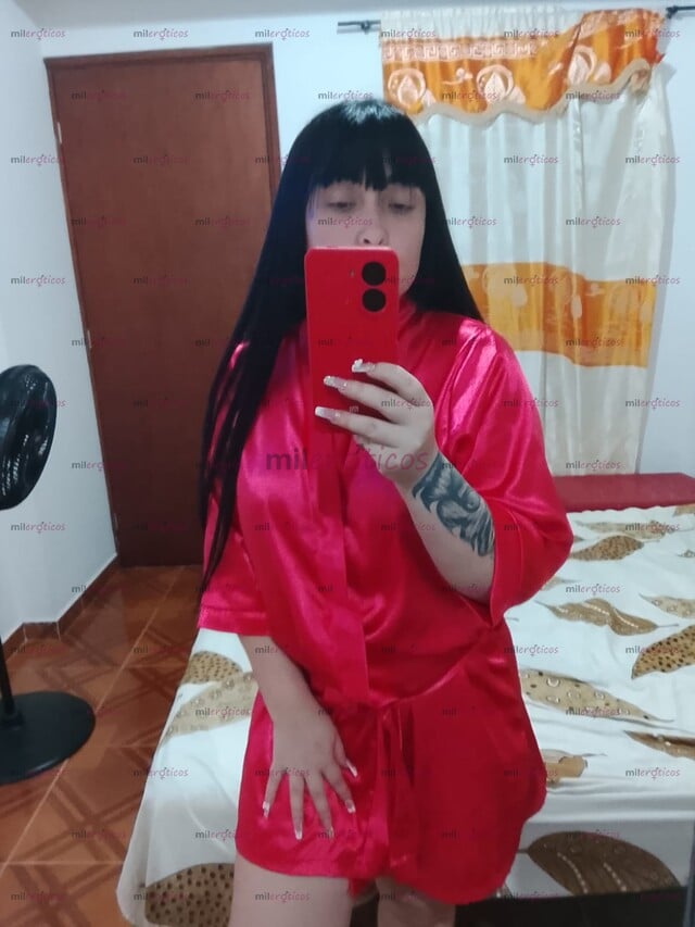FOTOS DE RECIÉN LLEGADA Y CON MUCHAS GANAS DE SEXO LISTA PARA COMPLACERTE