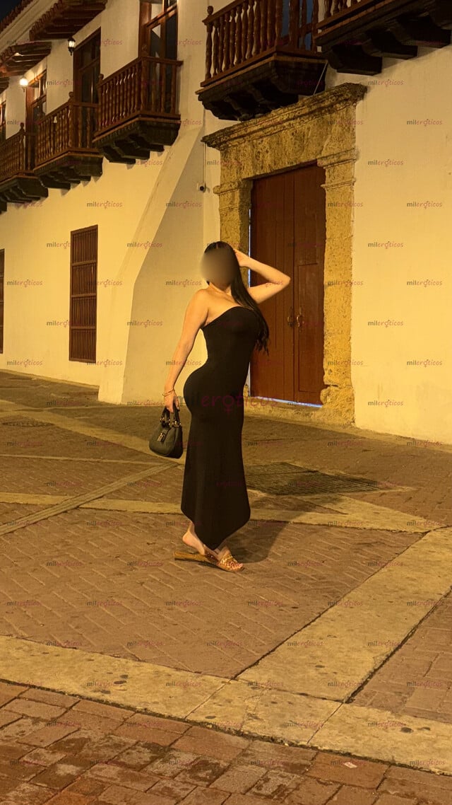 FOTOS DE FEMENINA TIERNA SOY UNA HERMOSA CHICA FITNESS ELEGANTE Y SEXY