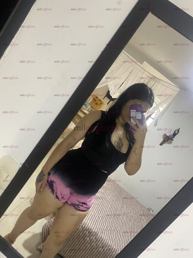 FOTOS DE RIKA BLANQUITA PIERNONA NUEVA EN TU CIUDAD