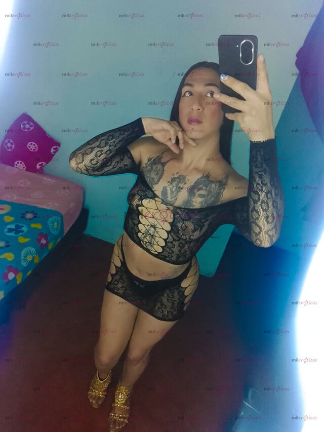 FOTOS DE CHOCHITA CARNUDA ENCANTADORA EN BUSCA DE BUENA VERGA VEN PAPI LLÉNAME DE LECHE