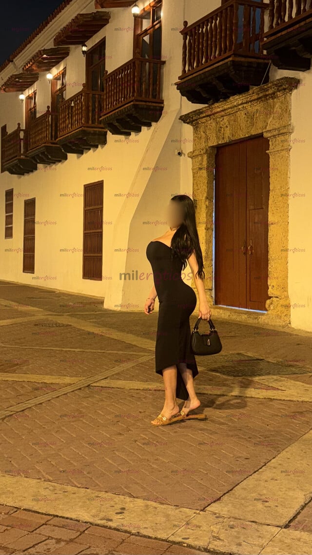 FOTOS DE FEMENINA TIERNA SOY UNA HERMOSA CHICA FITNESS ELEGANTE Y SEXY