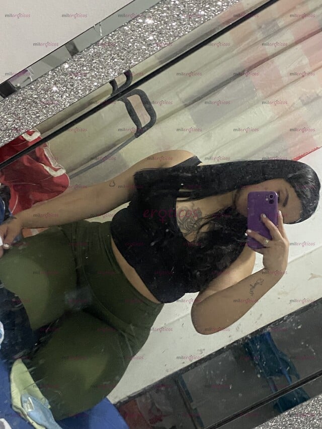 FOTOS DE RIKA BLANQUITA PIERNONA NUEVA EN TU CIUDAD