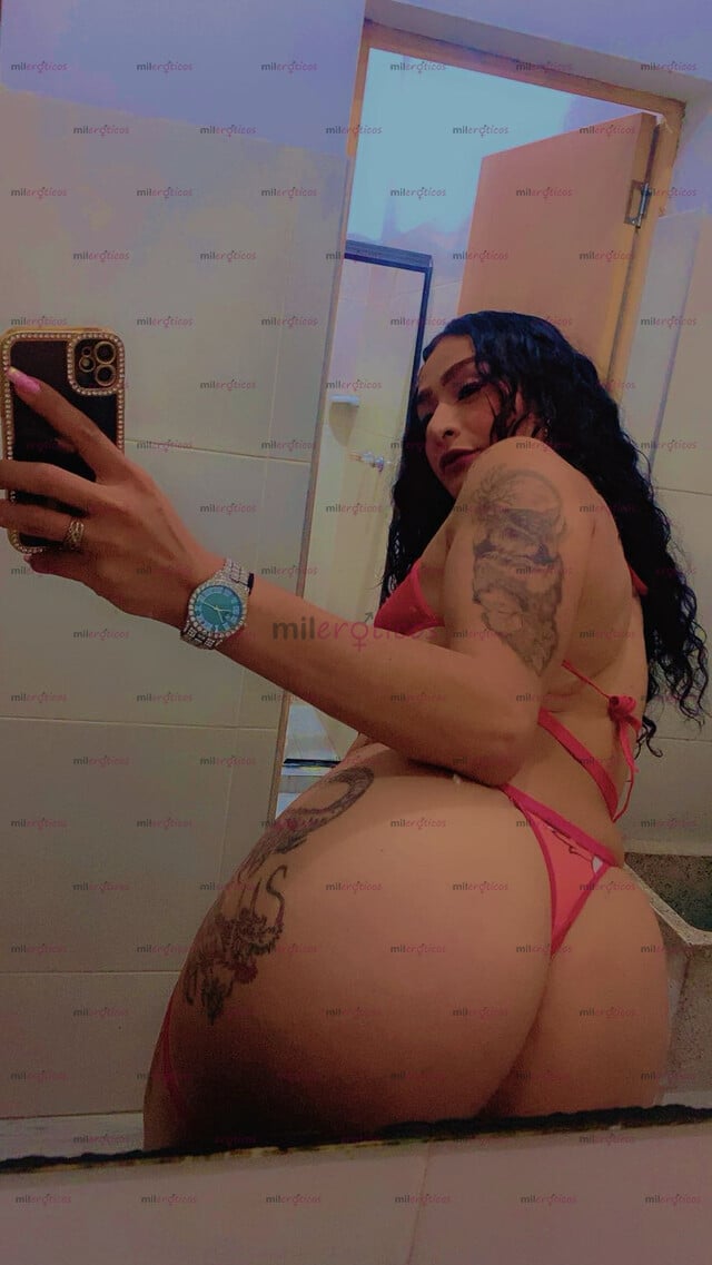 FOTOS DE HLA MIS AMORES SOY TU FANTASÍA SEXUALMENTE Q TE PUEDE COMPLACER MMMMM