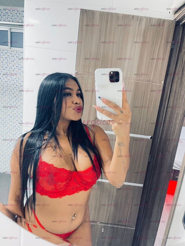 FOTOS DE RICA MORENA EN TU CUIDAD VEN Y DATE EL GUSTO DE CONOCERME
