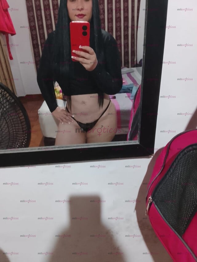 FOTOS DE RECIÉN LLEGADA Y CON MUCHAS GANAS DE SEXO LISTA PARA COMPLACERTE