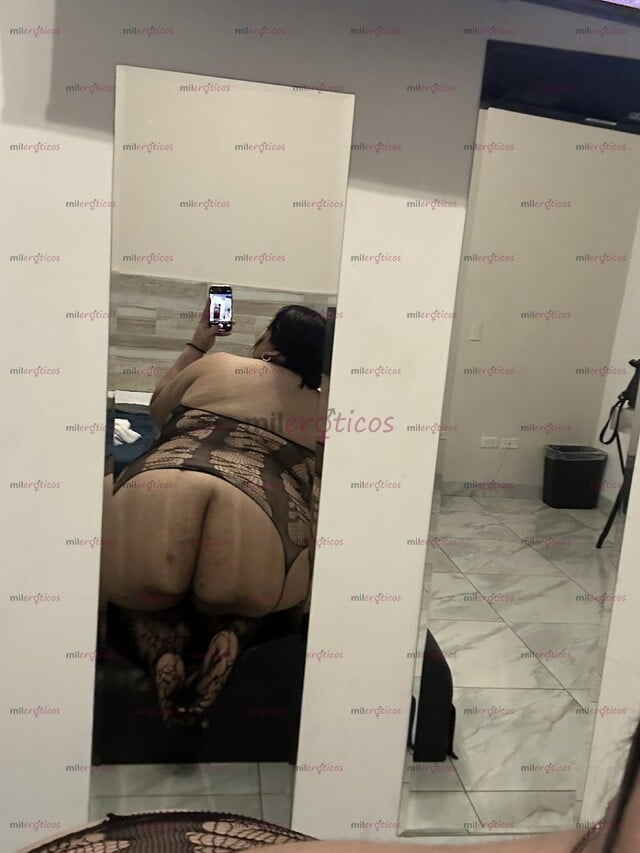 FOTOS DE ESTUDIANTE BBW SUMISA, CULONA, PIERNONA Y CON MUCHA CARNE, GARGANTA PROFUNDA
