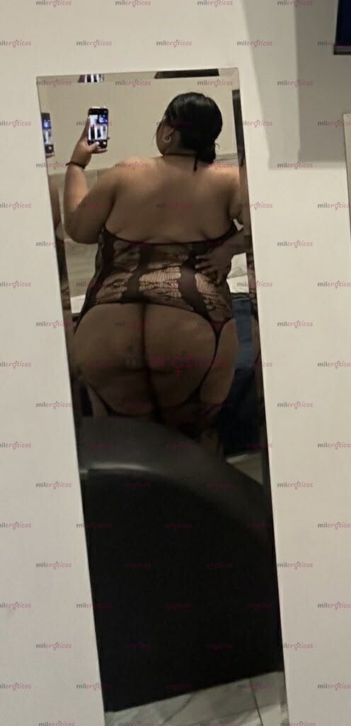 FOTOS DE ESTUDIANTE BBW SUMISA, CULONA, PIERNONA Y CON MUCHA CARNE, GARGANTA PROFUNDA