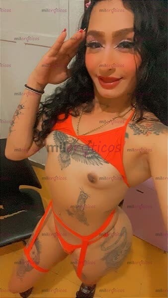 FOTOS DE HLA MIS AMORES SOY TU FANTASÍA SEXUALMENTE Q TE PUEDE COMPLACER MMMMM