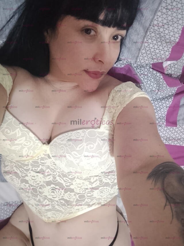FOTOS DE RECIÉN LLEGADA Y CON MUCHAS GANAS DE SEXO LISTA PARA COMPLACERTE