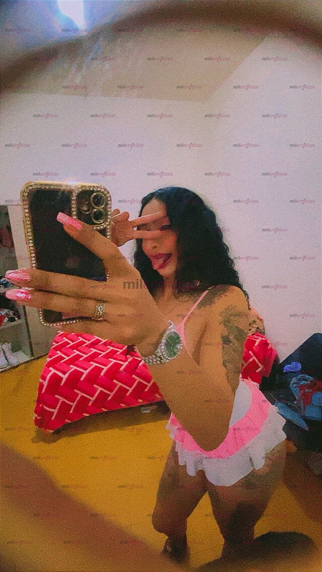 FOTOS DE HLA MIS AMORES SOY TU FANTASÍA SEXUALMENTE Q TE PUEDE COMPLACER MMMMM