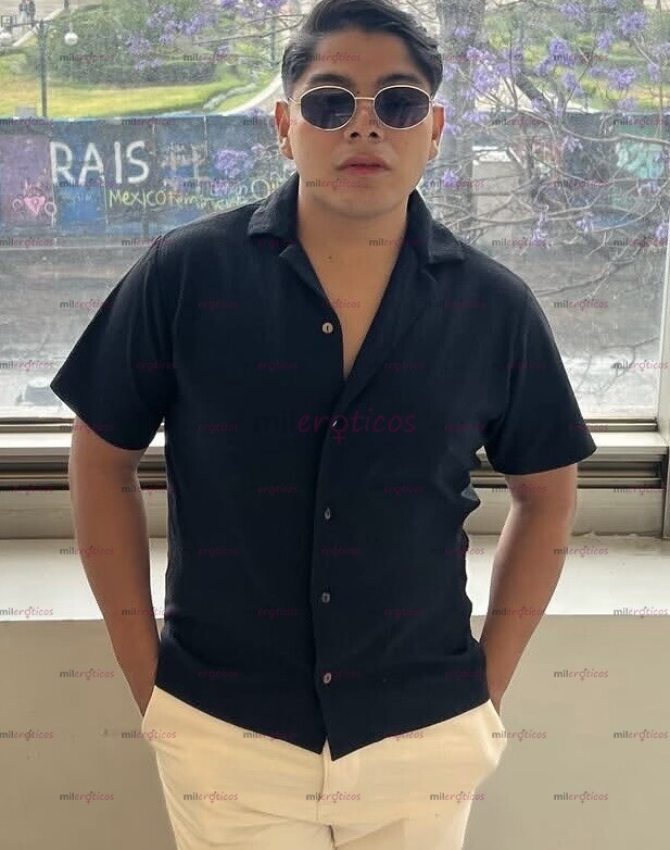 FOTOS DE COSTEÑO DISPUESTO A CUMPLIR TUS FANTASÍAS :)