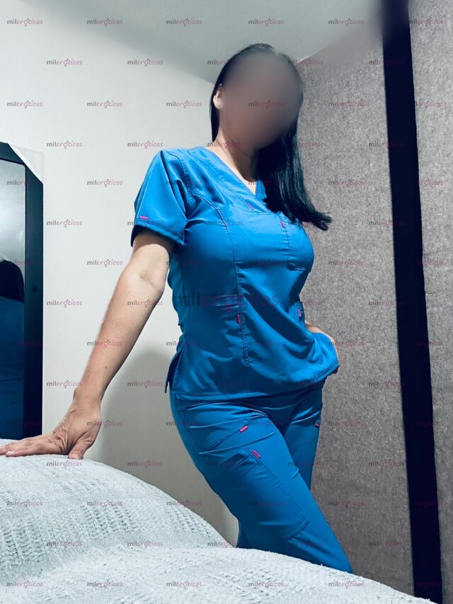 FOTOS DE MASAJES RELAJANTES UNA EXPERIENCIA ÚNICA. SEDE GALERÍAS (NO SEXO)