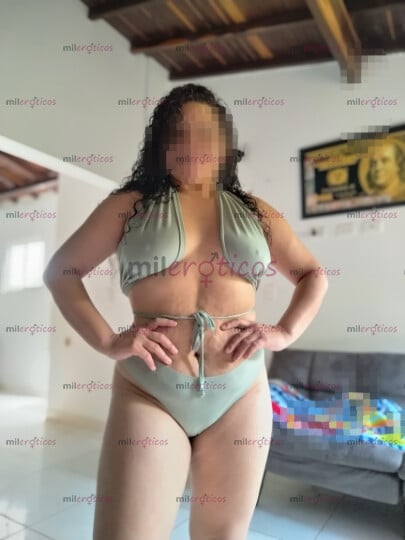 FOTOS DE TU CHURCA HERMOSA 100% CONFIABLE Y CUERPO NATURAL NADA DE FILTROS NI MENTIRAS