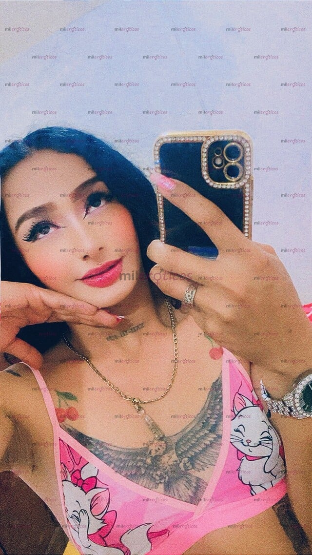 FOTOS DE HLA MIS AMORES SOY TU FANTASÍA SEXUALMENTE Q TE PUEDE COMPLACER MMMMM