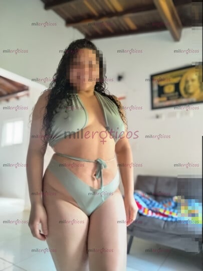 FOTOS DE TU CHURCA HERMOSA 100% CONFIABLE Y CUERPO NATURAL NADA DE FILTROS NI MENTIRAS