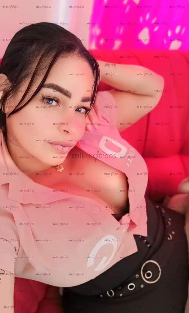 FOTOS DE DE VISITA DIVINA AMOR SOLO PARA TI CABALLOTA RIC