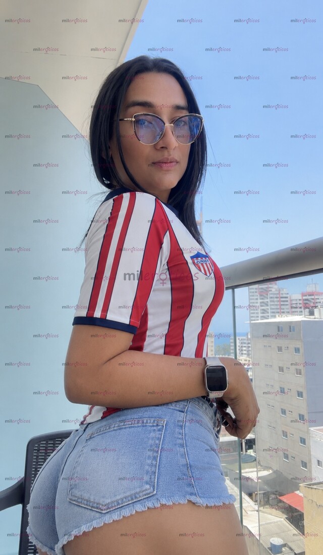 FOTOS DE EXPLOTA DE PLACER CONMIGO HERMOSA TRANS DISPONIBLE, PRESENCIALES O VIRTUALES
