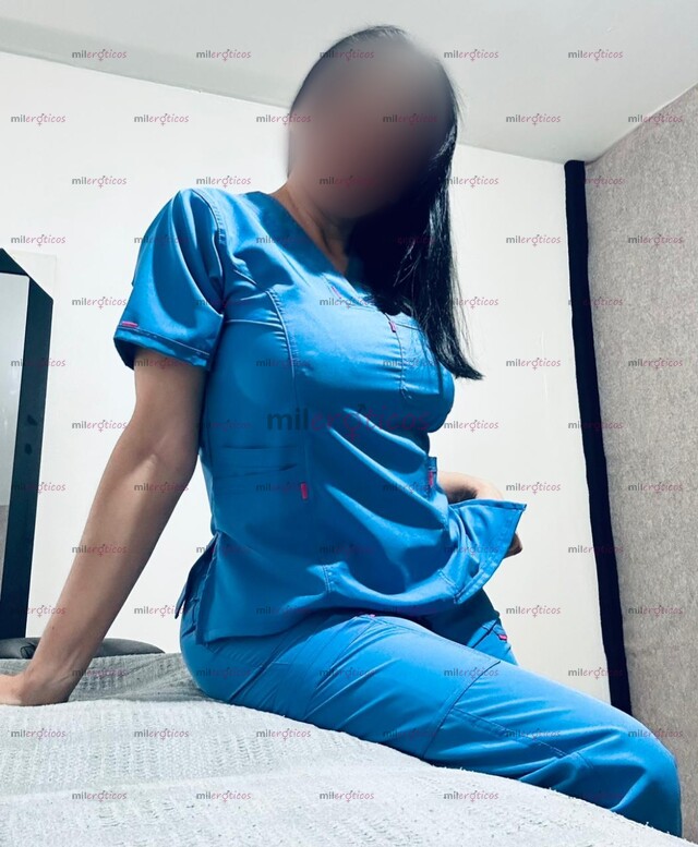 FOTOS DE MASAJES RELAJANTES UNA EXPERIENCIA ÚNICA. SEDE GALERÍAS (NO SEXO)