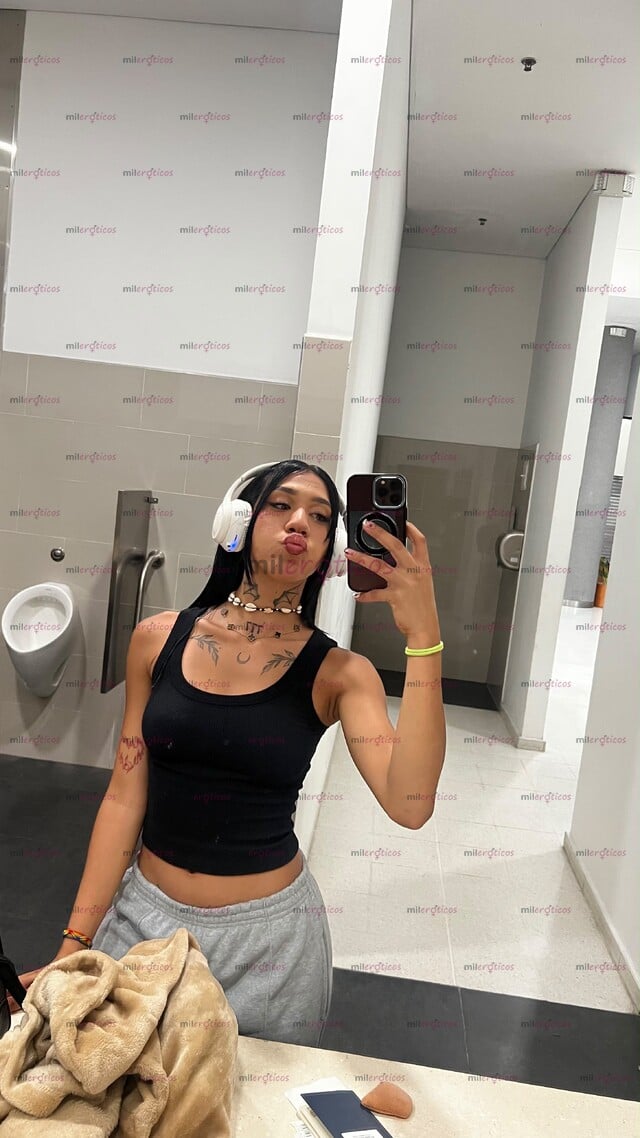 FOTOS DE MAIRA,TRIGUEÑITA SENSUAL ESBELTA, DISP EN EL SUR