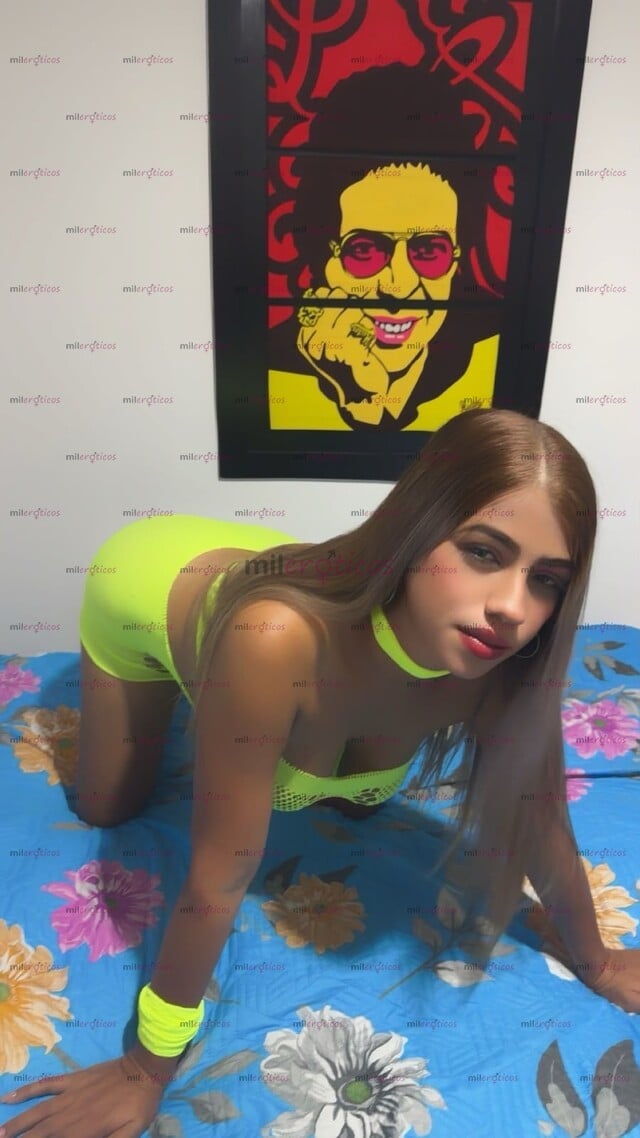FOTOS DE MONA DELICADA EXQUISITA COSTEÑA ARRECHA ME GUSTA LA VERGA DELICIOSO